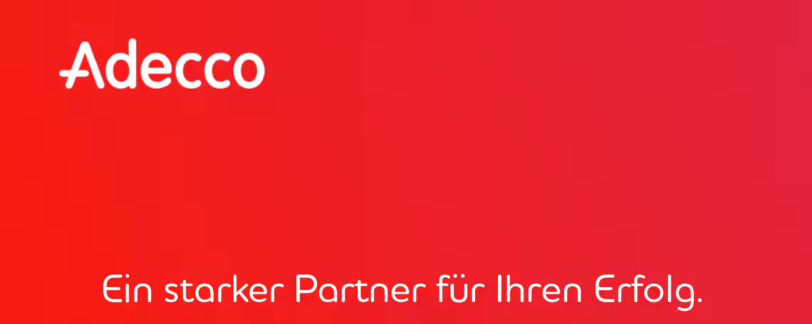 Bild zu Fachlagerist (m/w/d)