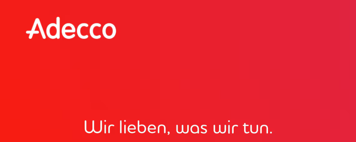 Bild zu Controller (m/w/d) für die Luft- & Raumfahrt