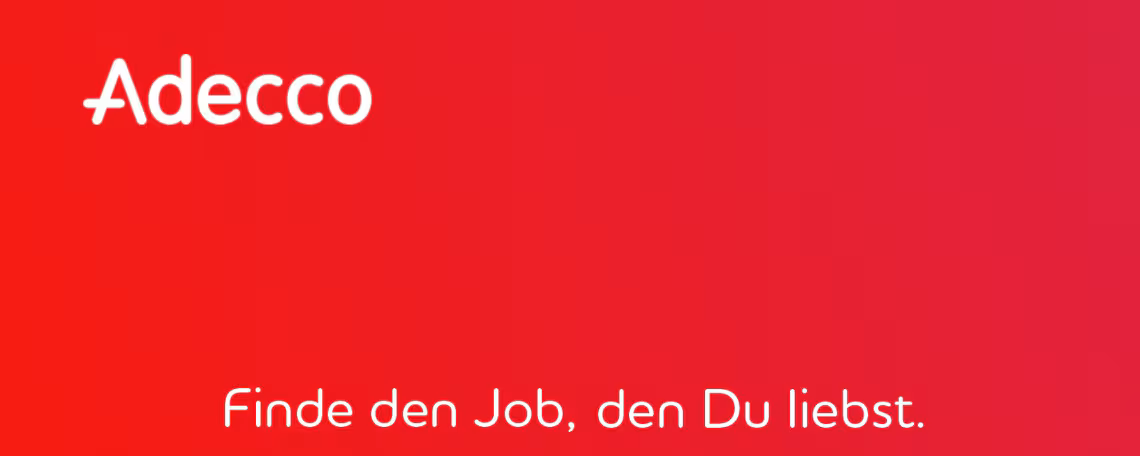 Bild zu Laminierer Faserverbund Luftfahrt (m/w/d)