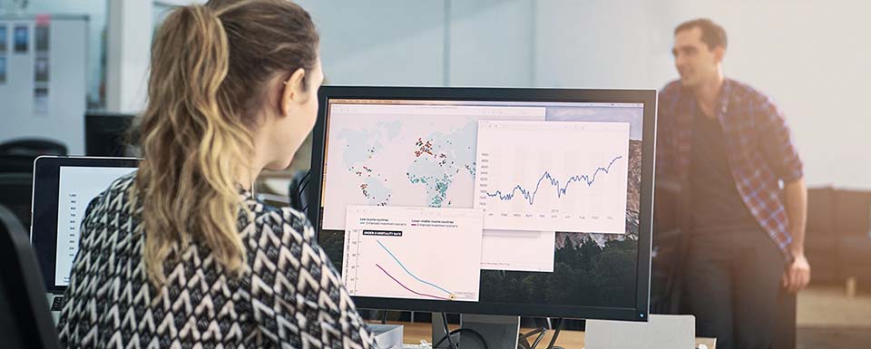 Bild zu Group Accountant  (m/w/d)