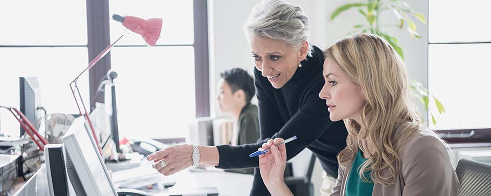 Bild zu CRM Manager mit MaKo Kenntnisse SAP ISU SAP CRM  (m/w/d)