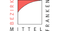Regionale Jobs bei Bezirk Mittelfranken