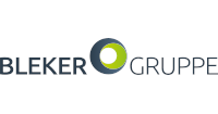 Autohaus Bleker GmbH