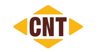 Contraf-Nicotex-Tobacco GmbH