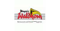 Hotel & Restaurant Mayers Waldhorn