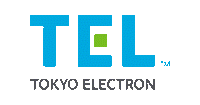 TOKYO ELECTRON EUROPE LIMITED