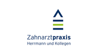 Zahnarztpraxis Herrmann und Kollegen