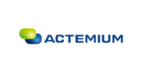 Actemium Energy Projects GmbH