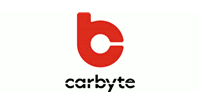 CarByte Technology Group GmbH