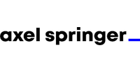 Axel Springer SE