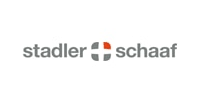 Stadler + Schaaf Mess- und Regeltechnik GmbH