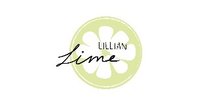 LillianLime