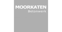 Betonwerk Moorkaten GmbH & Co. KG