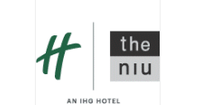 Holiday Inn - the niu, Hop Forchheim