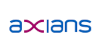 Axians IT-Netzwerk & Systemtechnik GmbH