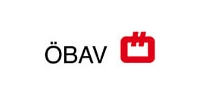 ÖBAV Servicegesellschaft mbH