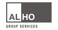 ALHO Group Services GmbH