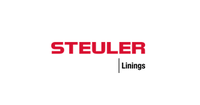 STEULER-KCH Materials GmbH
