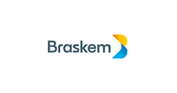 Braskem Europe GmbH
