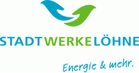 Stadtwerke Löhne Energie & mehr GmbH