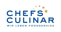 CHEFS CULINAR GmbH & Co. KG