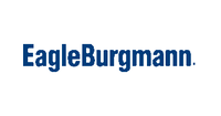 EagleBurgmann Espey GmbH