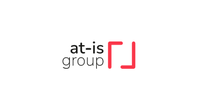 at-is Group GmbH