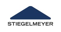Stiegelmeyer GmbH & Co. KG