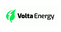 Volta Energy B.V.