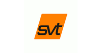 svt Brandschutz GmbH
