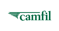 Camfil Power Systems