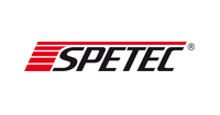 Spetec GmbH