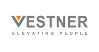 Vestner Aufzüge GmbH