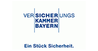 Versicherungskammer Bayern Axel Uhlmann