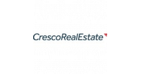 Cresco Real Estate