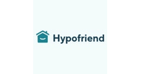 Hypofriend GmbH
