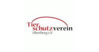 Tierschutzverein Oberberg e.V.