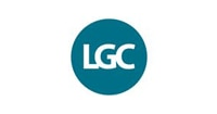 LGC GmbH