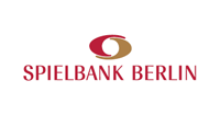 Spielbank Berlin GmbH & Co. KG