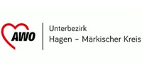 AWO Unterbezirk Hagen - Märkischer Kreis