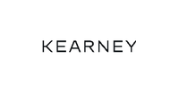 A.T. Kearney Gesellschaft mit beschränkter Haftung