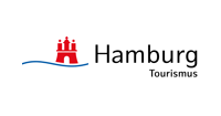Hamburg Tourismus GmbH