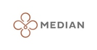 Median Kliniken GmbH & Co. KG