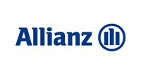 Allianz Beratungs- und Vertriebs AG DVE Frankfurt