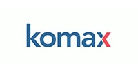 Komax Taping GmbH & Co. KG