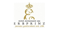 Hotel - Restaurant Erbprinz