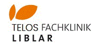 TELOS FACHKLINIK LIBLAR