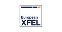 European XFEL GmbH