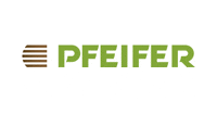 Pfeifer Holz GmbH
