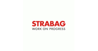 STRABAG Property and Facility Services GmbH